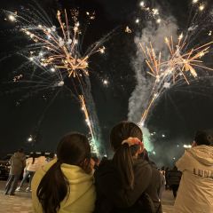 蒂芙尼西餐厅 User Photo