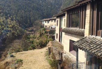 飞茑集樢咖啡 User Photo