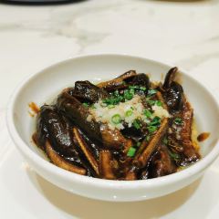 XINGXING RESTAURANT User Photo