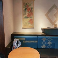 Starbucks Coffee, Hirosaki Koenmae張用戶圖片