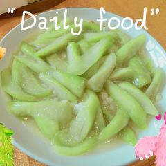臭鳜鱼山庄 User Photo