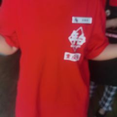 年白老火锅(铜元道店) User Photo