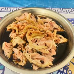 老歪·粿条(二店) User Photo