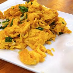Xian Shan Restaurant User Photo