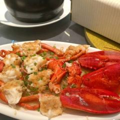 DaYang HaiXianCheng User Photo