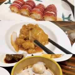 Summer Palace User Photo