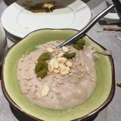 HARMONY GARDEN User Photo