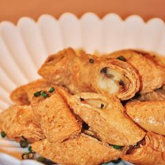 Champion Tower User Photo