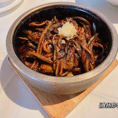 Red Restaurant (Laomendong) User Photo