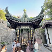 評論圖片 7