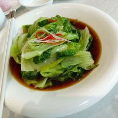 大中華酒樓（金地中心城總店）張用戶圖片