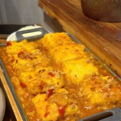 chunsheng 여행 사진