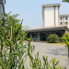 云海人家饭店 User Photo