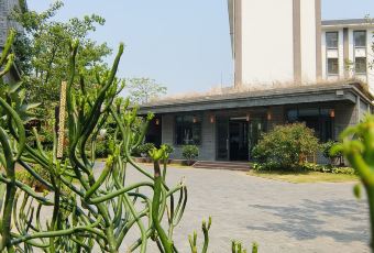 云海人家饭店 User Photo