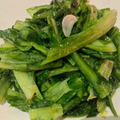 淮安宴·淮扬菜(淮海路二店) User Photo
