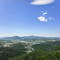 評論圖片 4