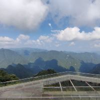 評論圖片 2