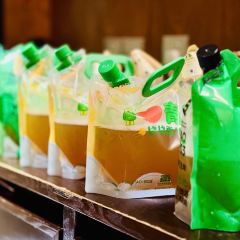 ZHENYU ảnh của người dùng