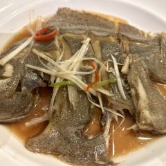 Cafeteria 3 여행 사진
