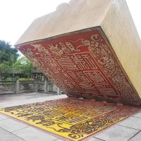 評論圖片 1