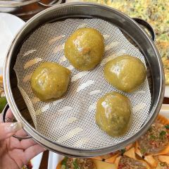 王记海鲜餐厅 여행 사진