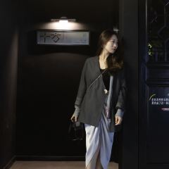 十方SHIFANG·BAR張用戶圖片