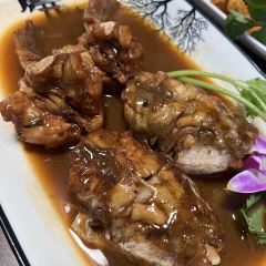 189河豚食府 User Photo