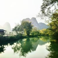 評論圖片 9