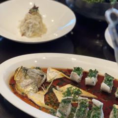 Ming Jia Hui User Photo