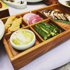那家小馆(798艺术区店) User Photo