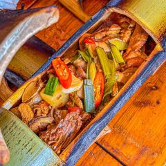 Abao Restaurant User Photo