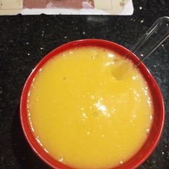 八合里牛肉火锅(爱琴海店) User Photo