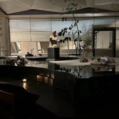 THE SYNC LOUNGE User Photo