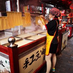 客家大院·非遺贛南客家菜（鬱孤台店）張用戶圖片
