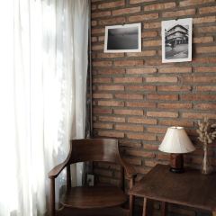 A Day In Chiangmai Coffee Brew User Photo