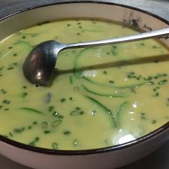 杨家老屋农家乐 User Photo