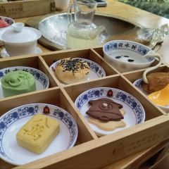 HEMING TEAHOUSE User Photo