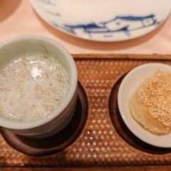 Jiangnan Wok User Photo