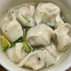 疆域八十七号烤包子 User Photo