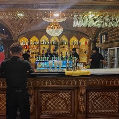 nulan Restaurant User Photo