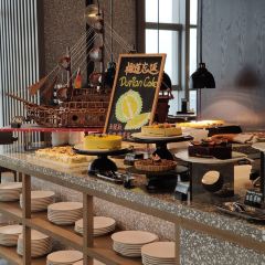Shenyang Kitchen User Photo
