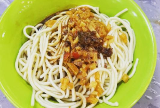 San Zhen Min Sheng TianShi Guan (ShengLiJie) User Photo