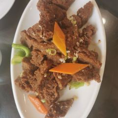 Hui BaoZhen Dumpling (Zhang Tong Road) User Photo