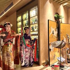 YAMA TSUKI User Photo