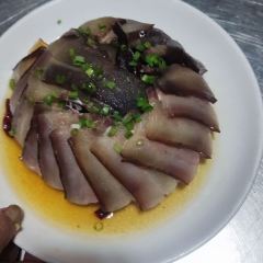 LIU PU LING SHENG TAI NONG ZHUANG User Photo