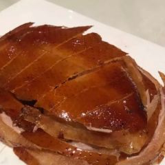 Siji Minfu Roast Duck (Gugong) User Photo