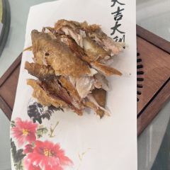 山里食集 User Photo