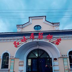 品味居筋饼店 User Photo