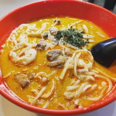 328 Katong Laksa 여행 사진