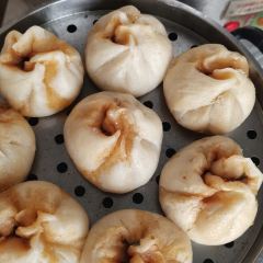 陈五姐小吃店 User Photo